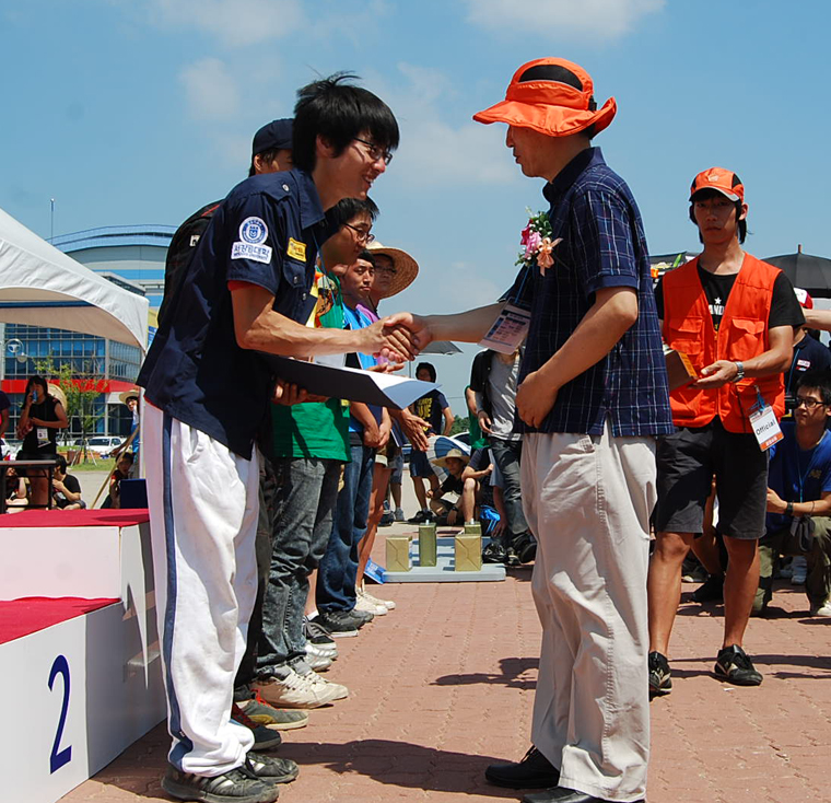 DSC_1266.JPG