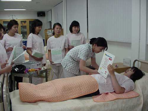 간호과_헌혈3.jpg