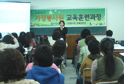 보도사진-01.jpg