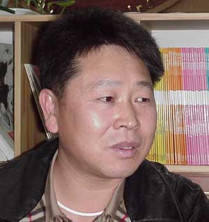 유아교육1.jpg