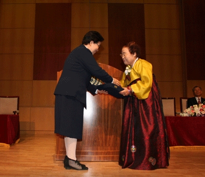 이사장님.JPG