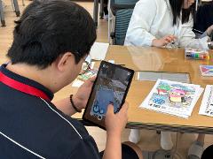 장애학생프로그램 (10).jpg