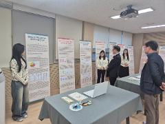 학술제 전시회1.jpg