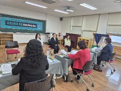 취업Matching Day6.jpg