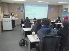 KakaoTalk_20251118_093648514_01.jpg