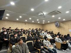 호텔조리제빵과 신입생 입학식2.jpg