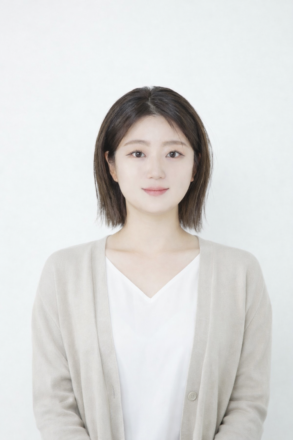 조혜미프로필 이미지