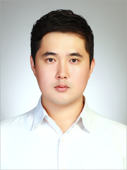 김현준프로필 이미지