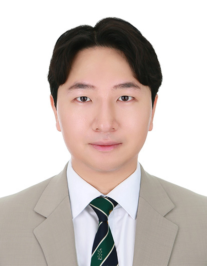 김민철프로필 이미지