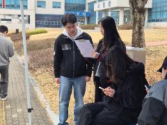 2024-상반기 헌혈 6.jpg