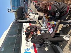 2025-2 하반기헌혈-5.jpg