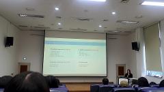 2025- 글로벌 취업특강4.jpg