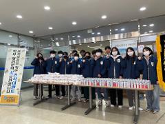 간식이벤트(1).jpg